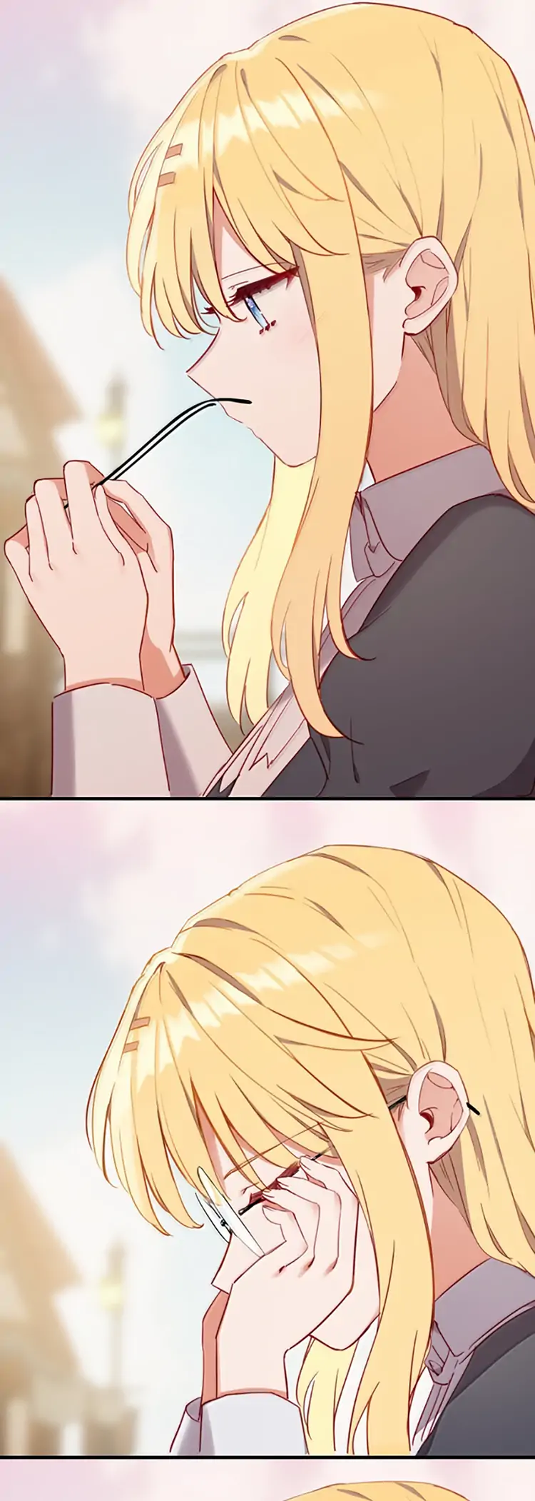 Page 1048