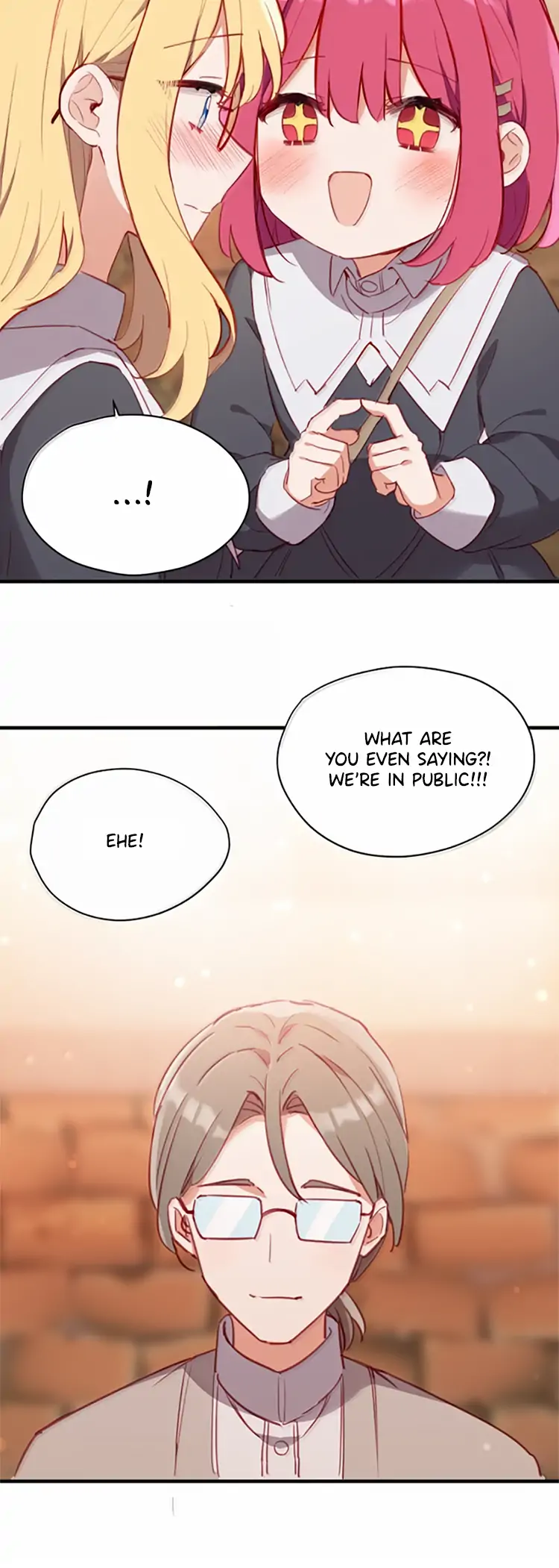 Page 1051