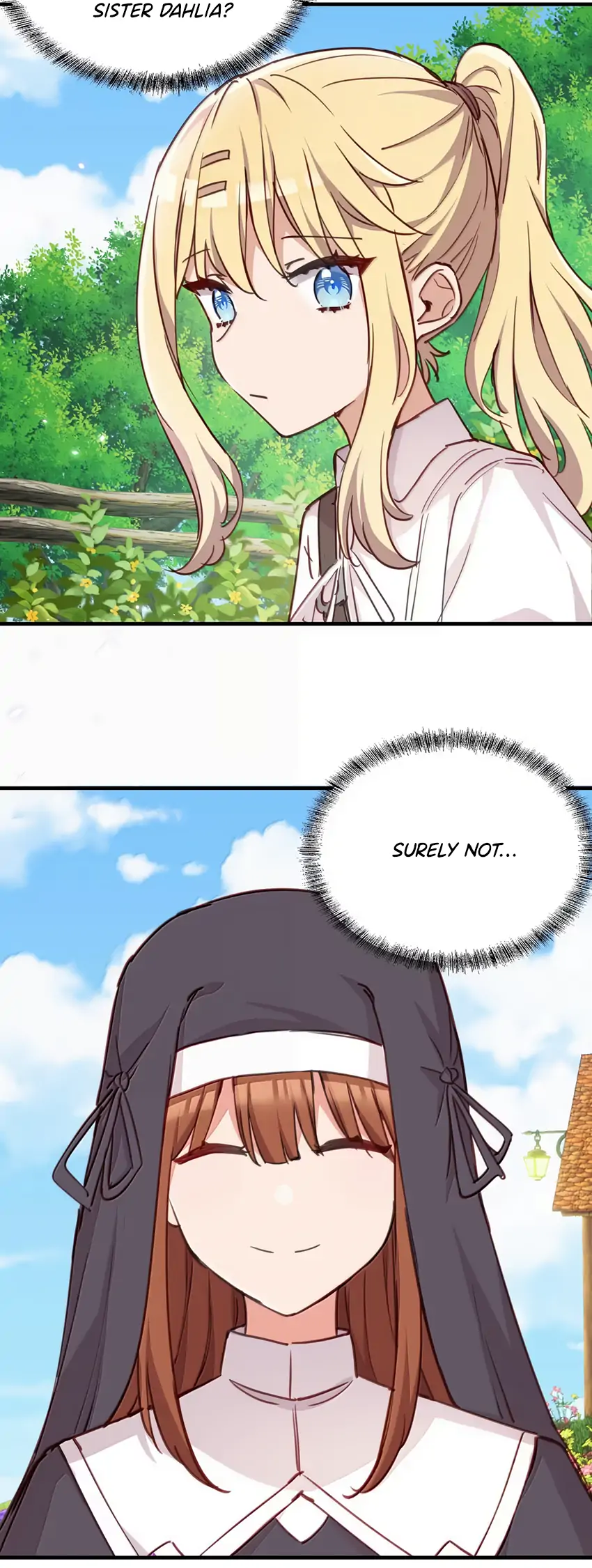 Page 1064