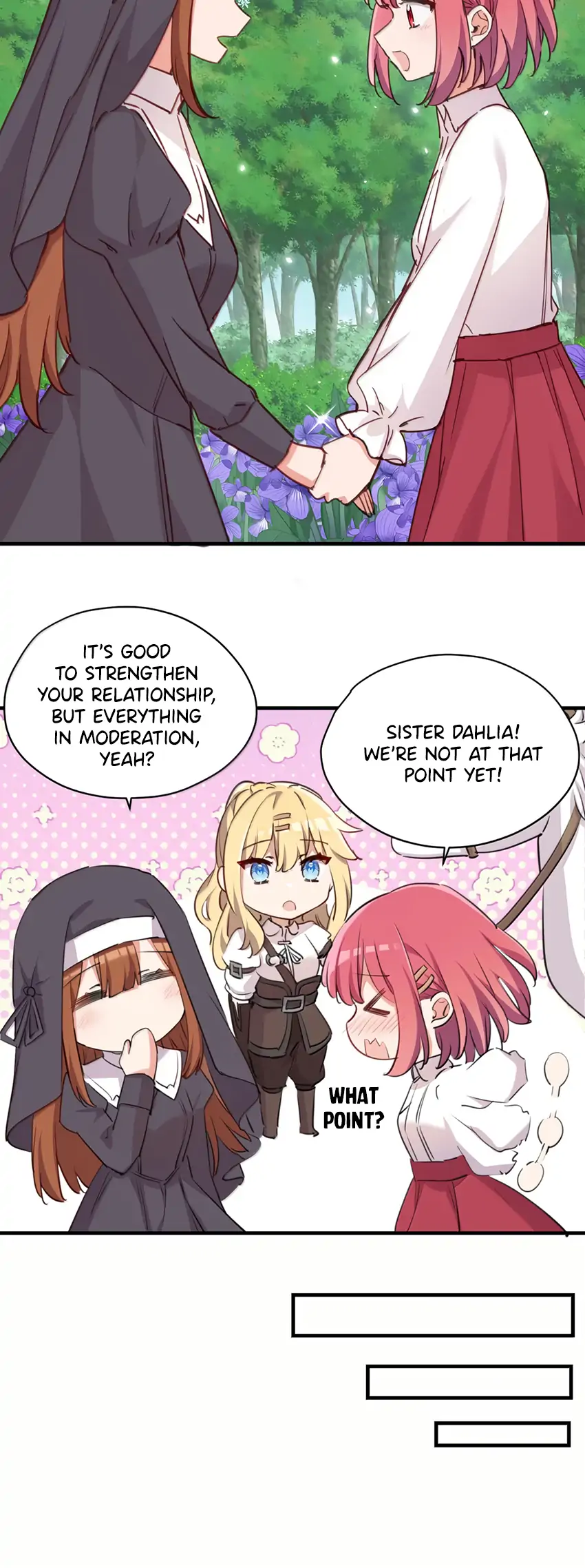 Page 1067