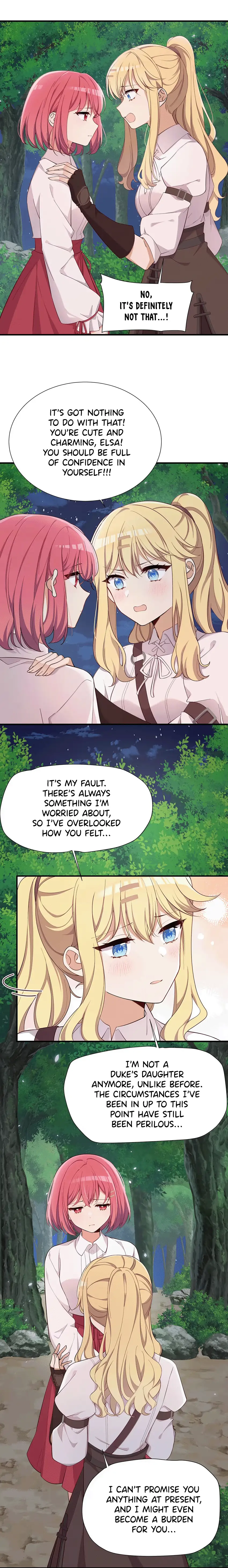 Page 1090