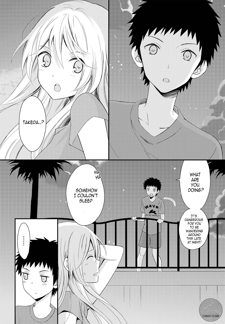 Page 533