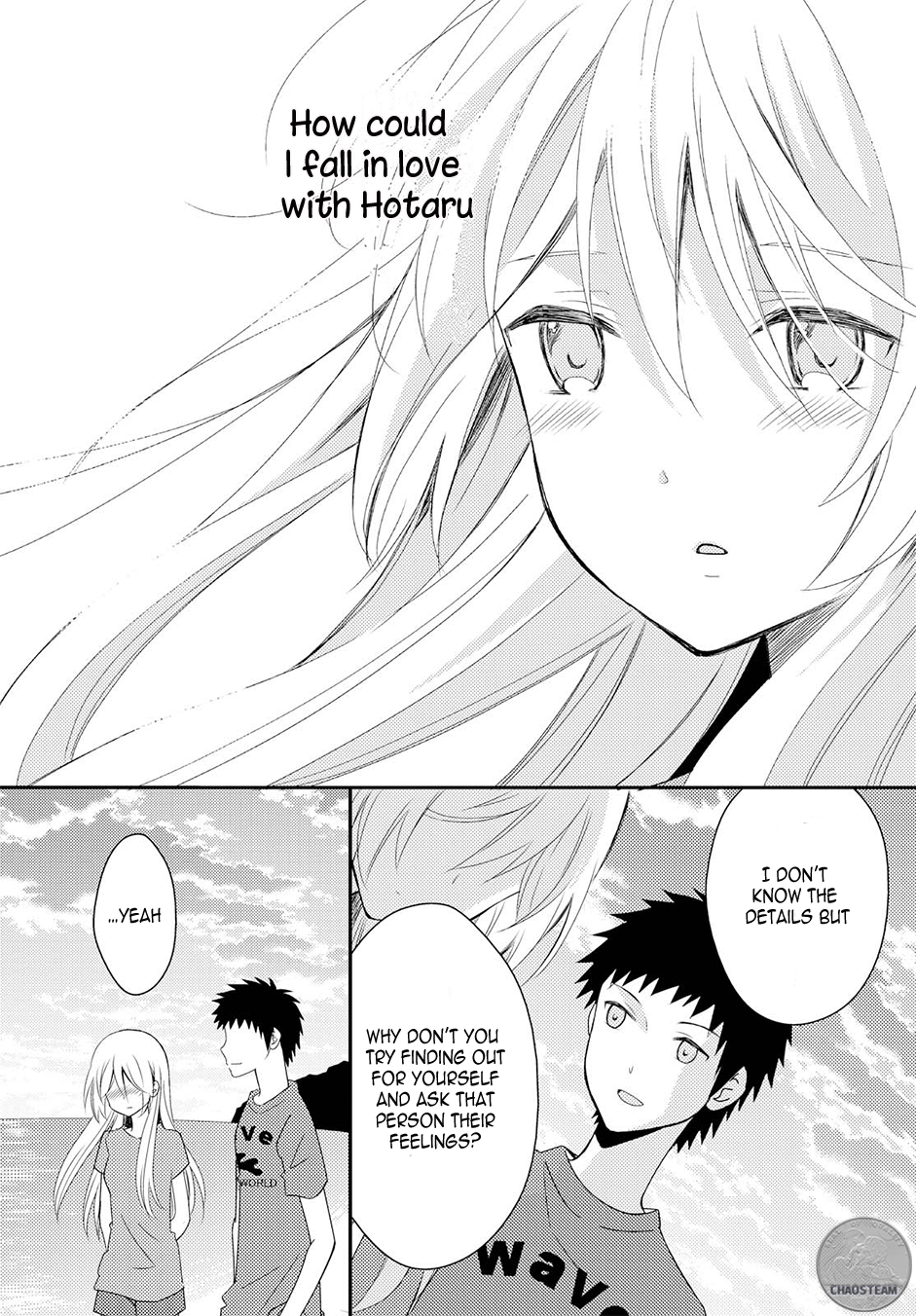 Page 542