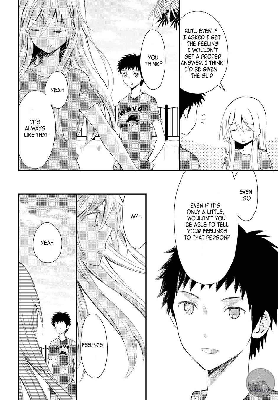 Page 543