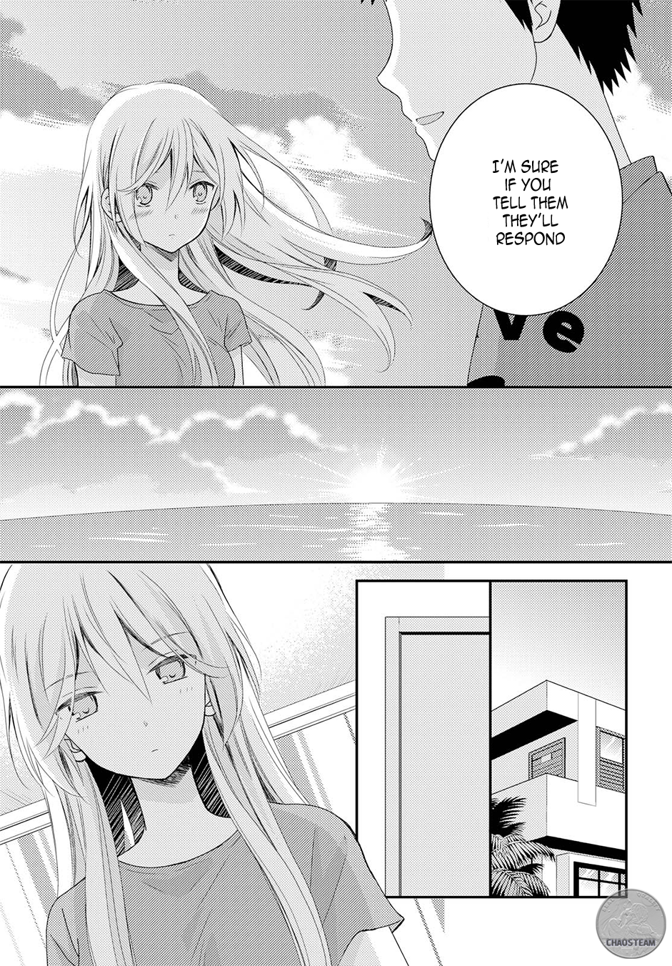 Page 544