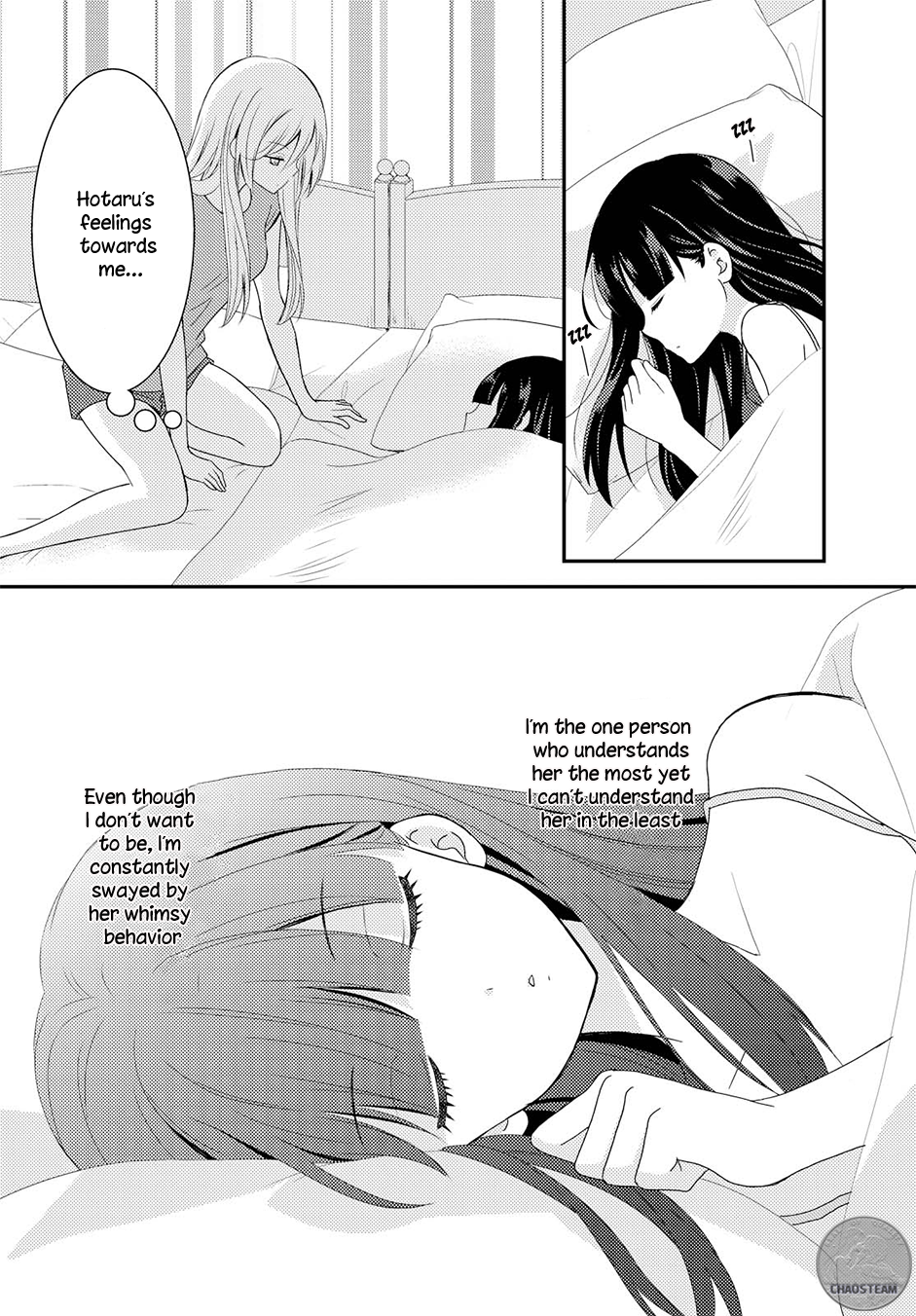 Page 545