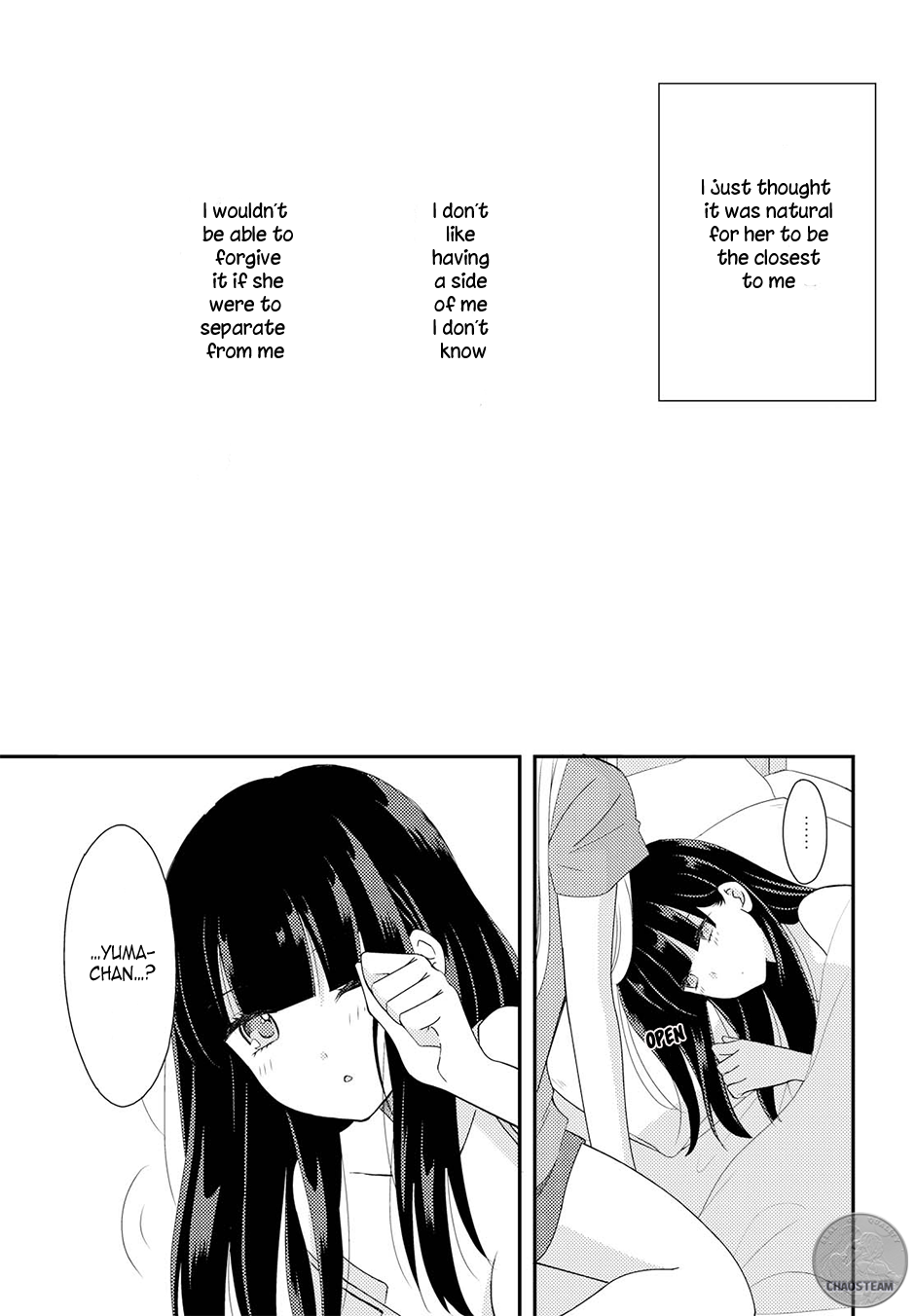 Page 546
