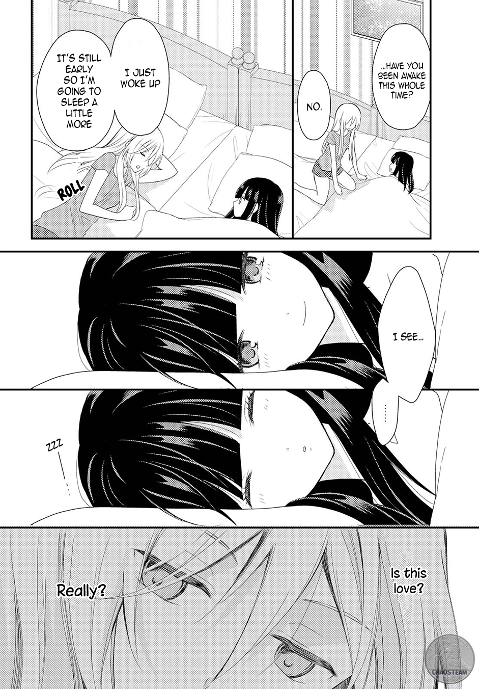 Page 547