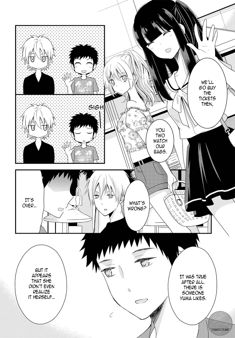 Page 549