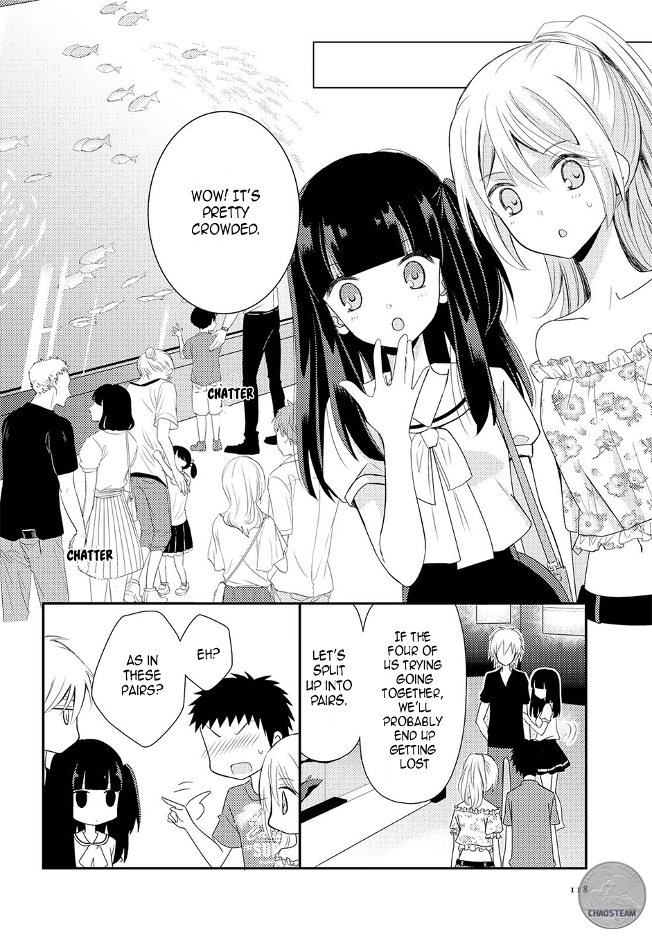 Page 551