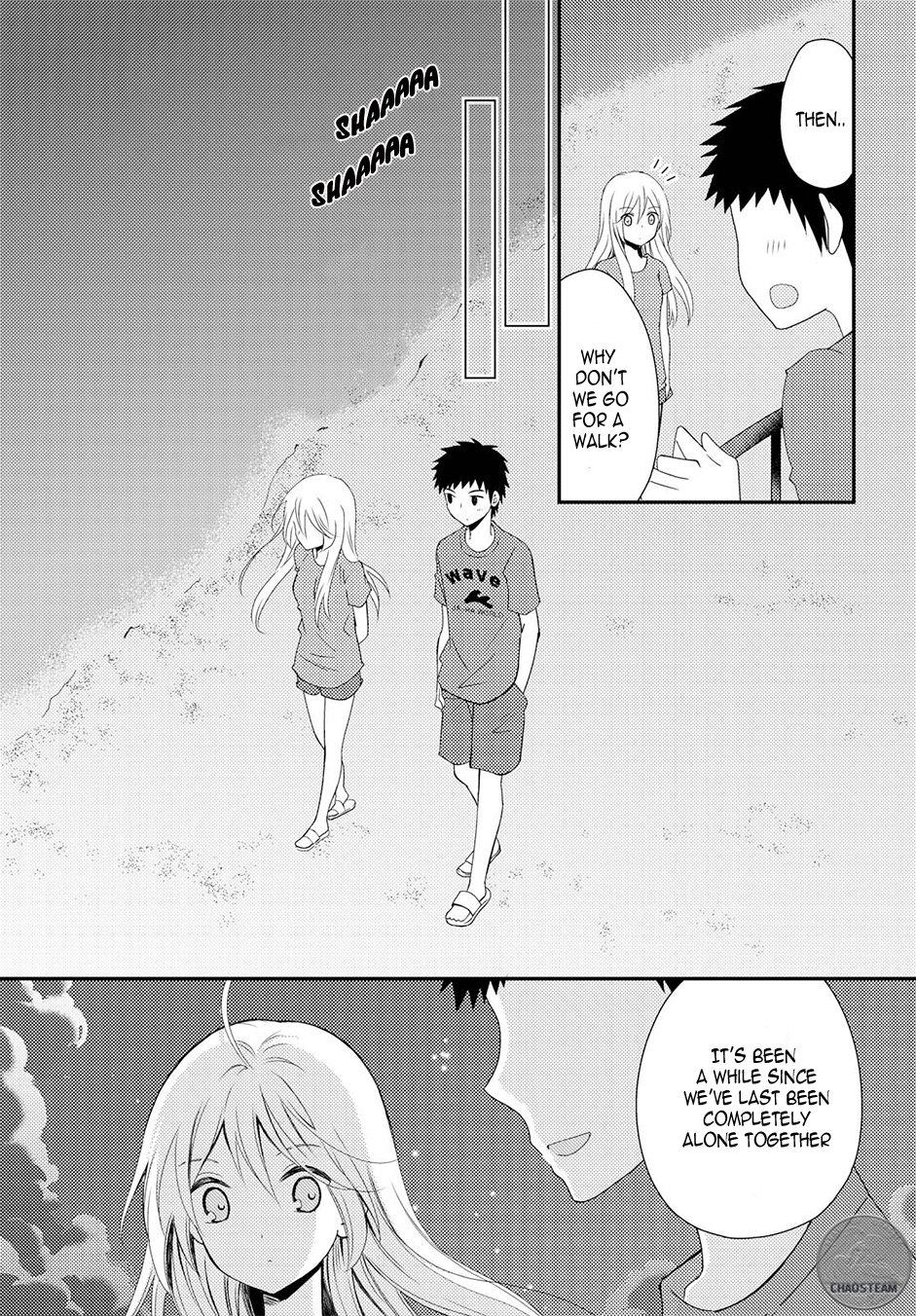 Page 534