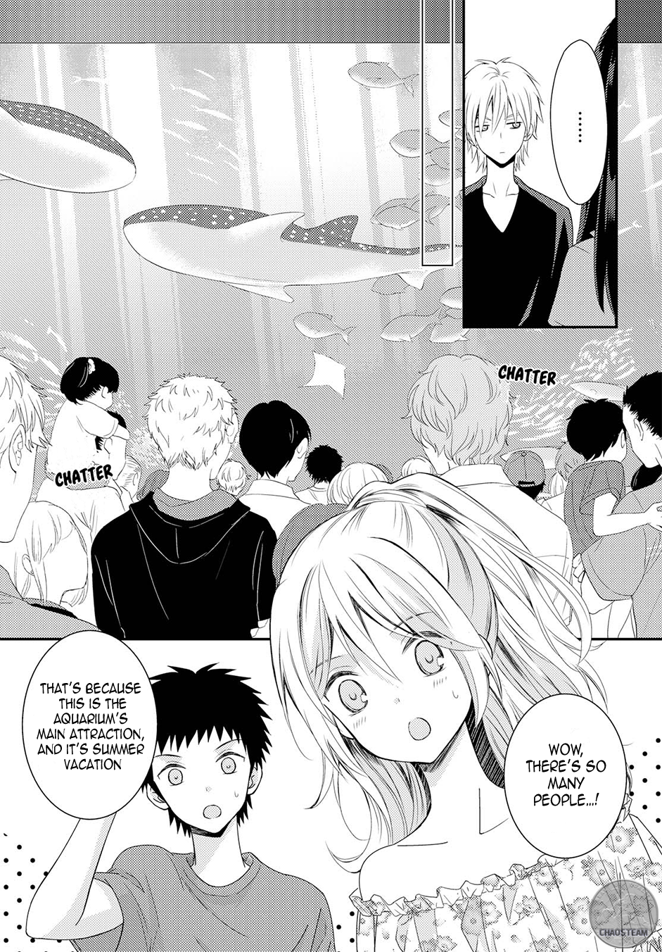 Page 554