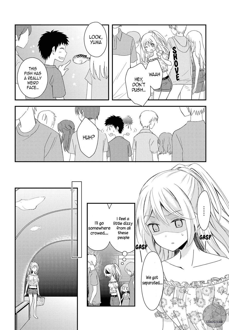 Page 555