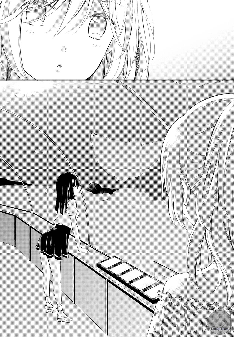 Page 556