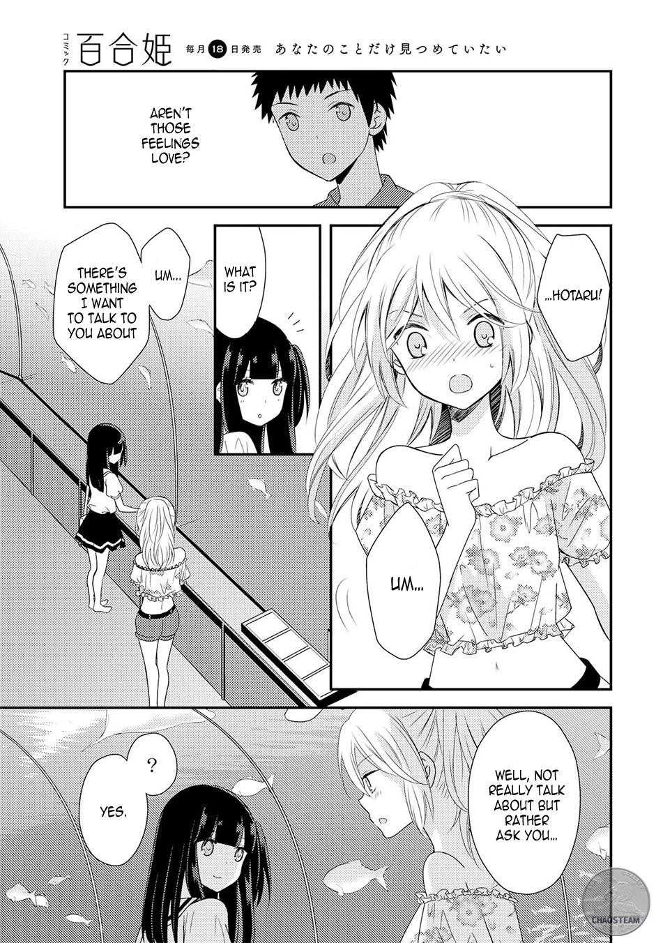 Page 558