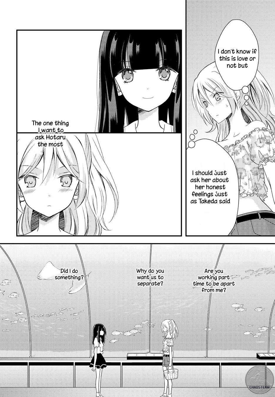 Page 559