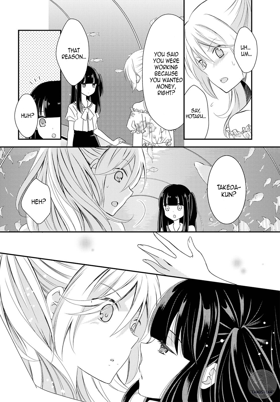 Page 561