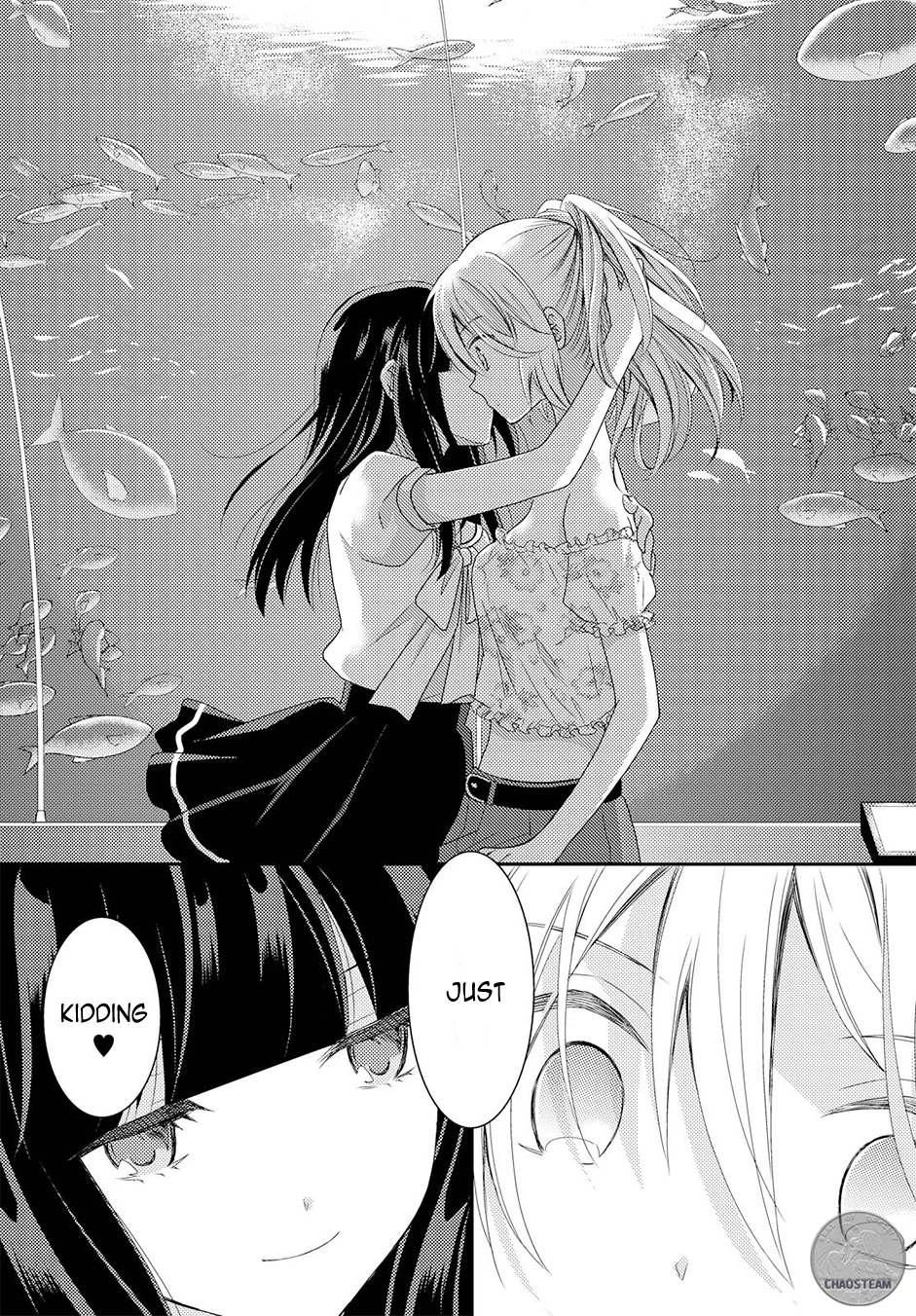 Page 562