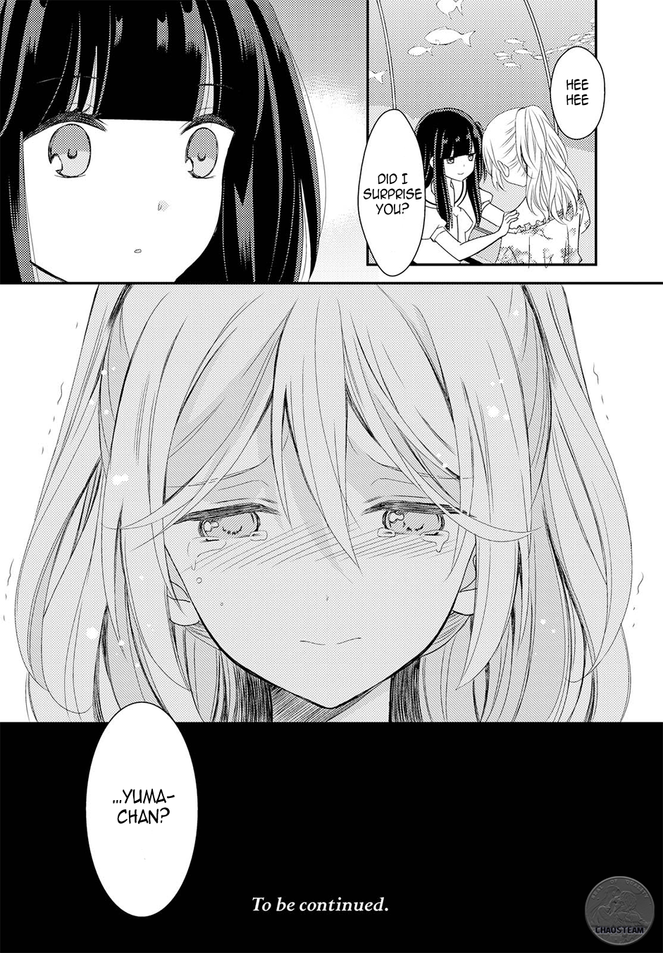 Page 563