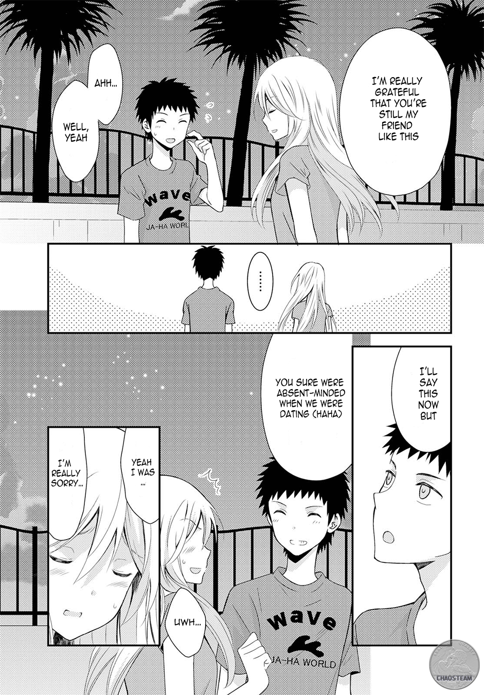 Page 536