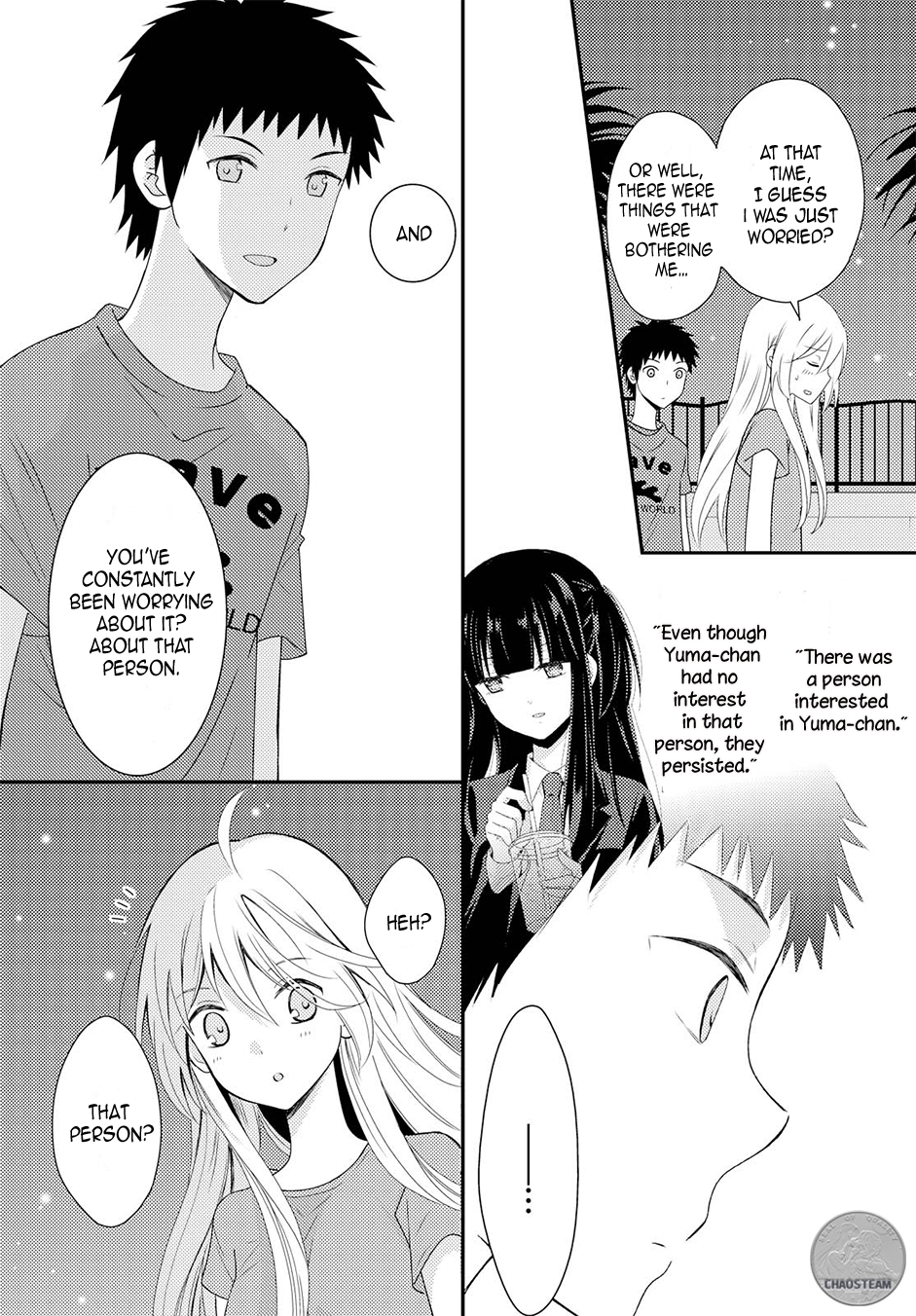 Page 537