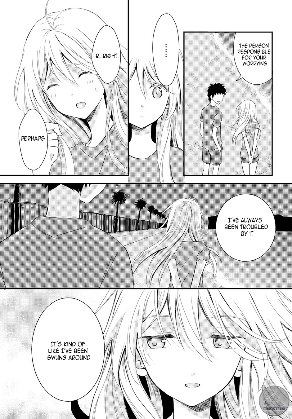 Page 538