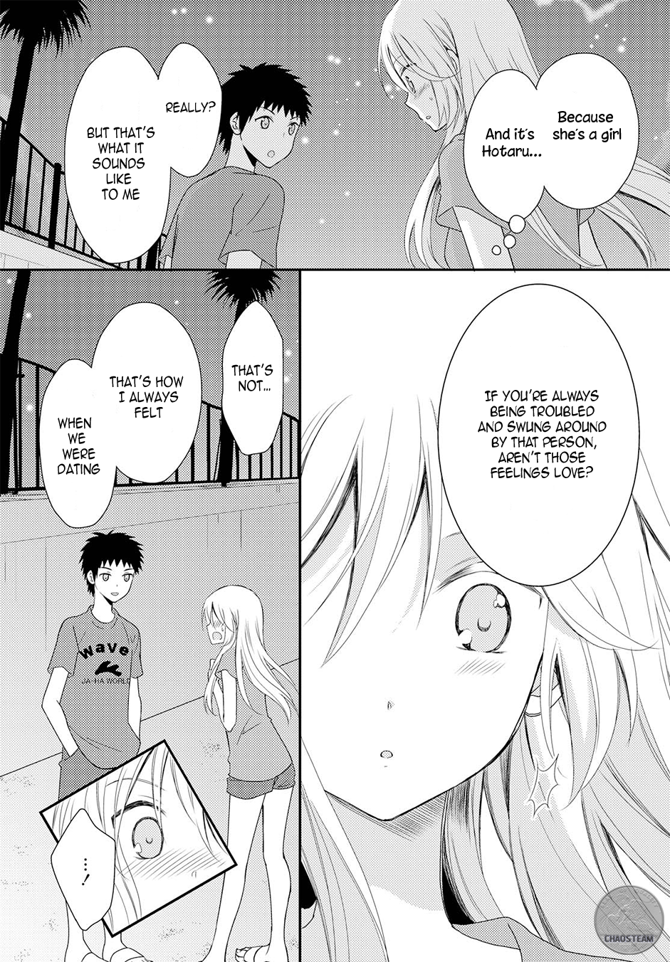 Page 540