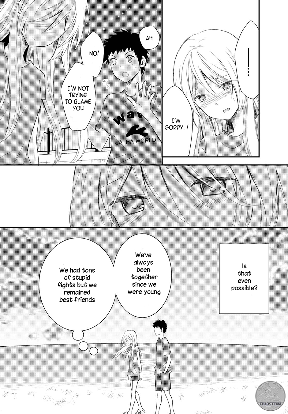 Page 541