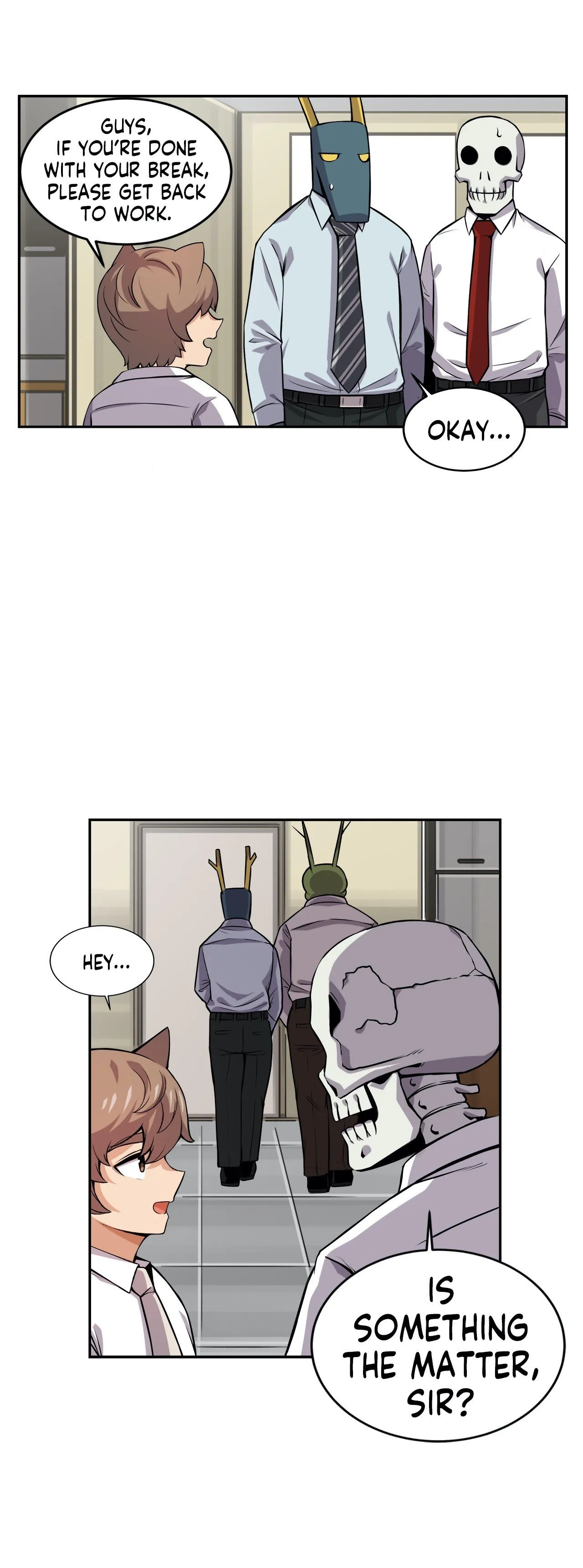 Page 54