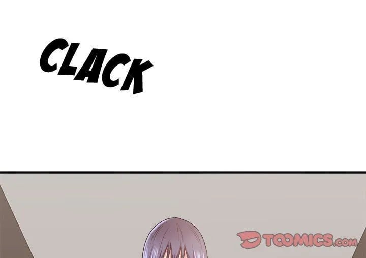 Page 736