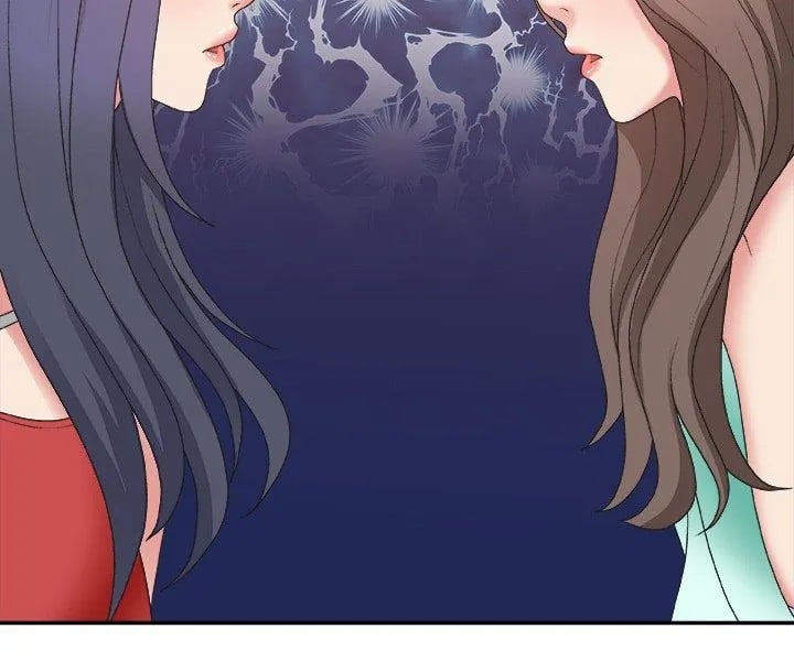 Page 746