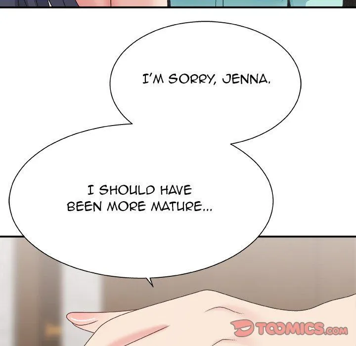 Page 748