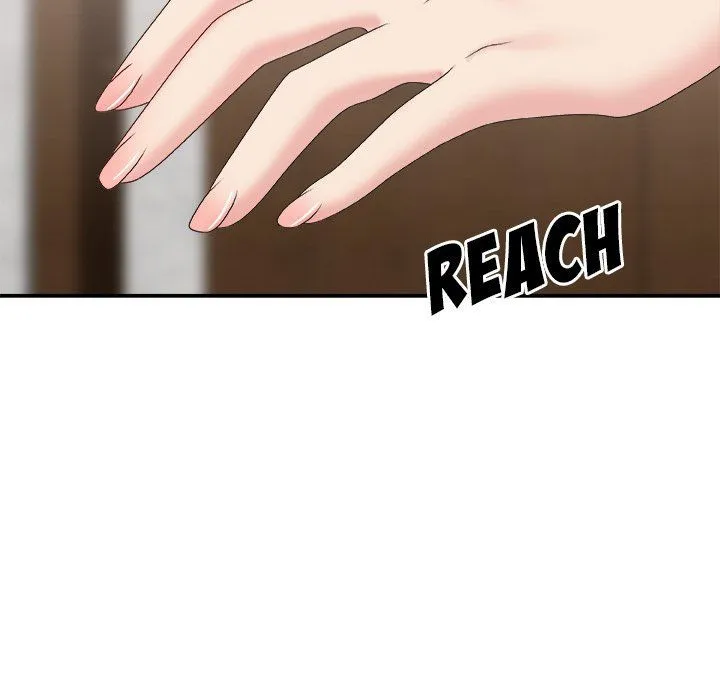 Page 749