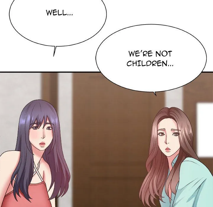 Page 754