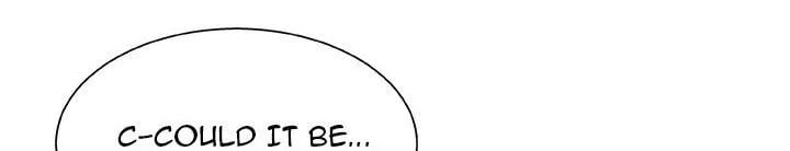 Page 756