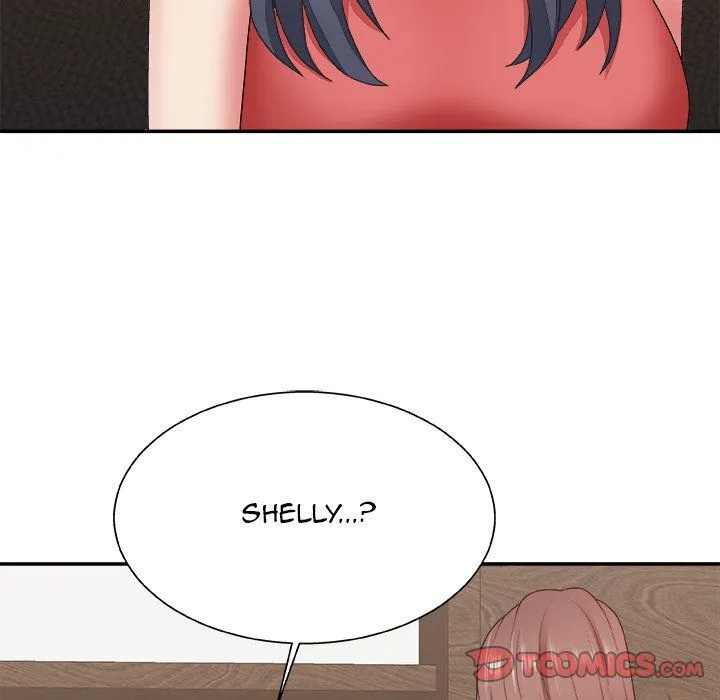 Page 758