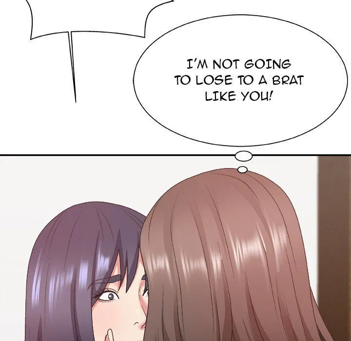 Page 762