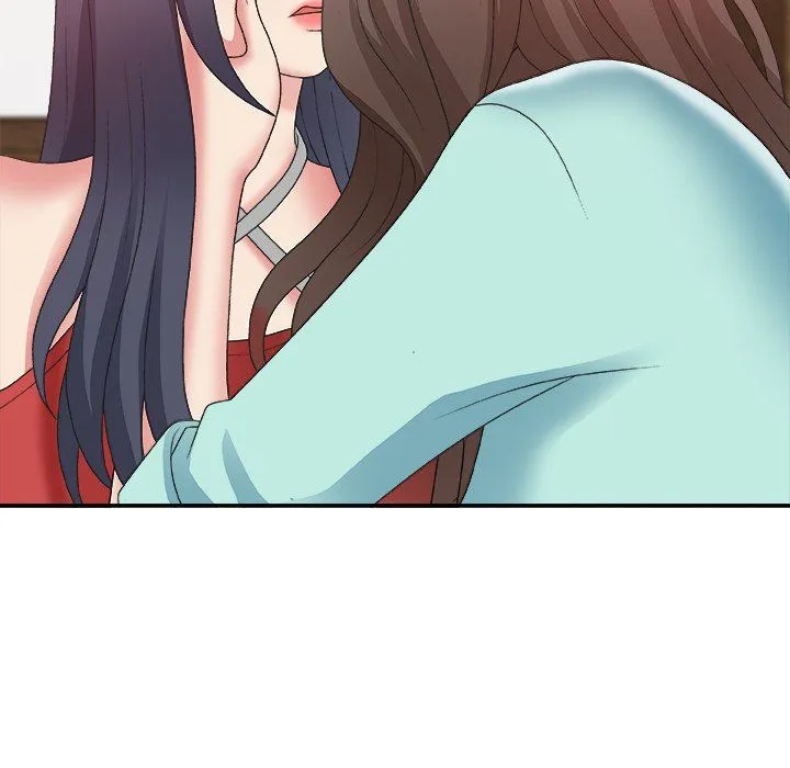 Page 763