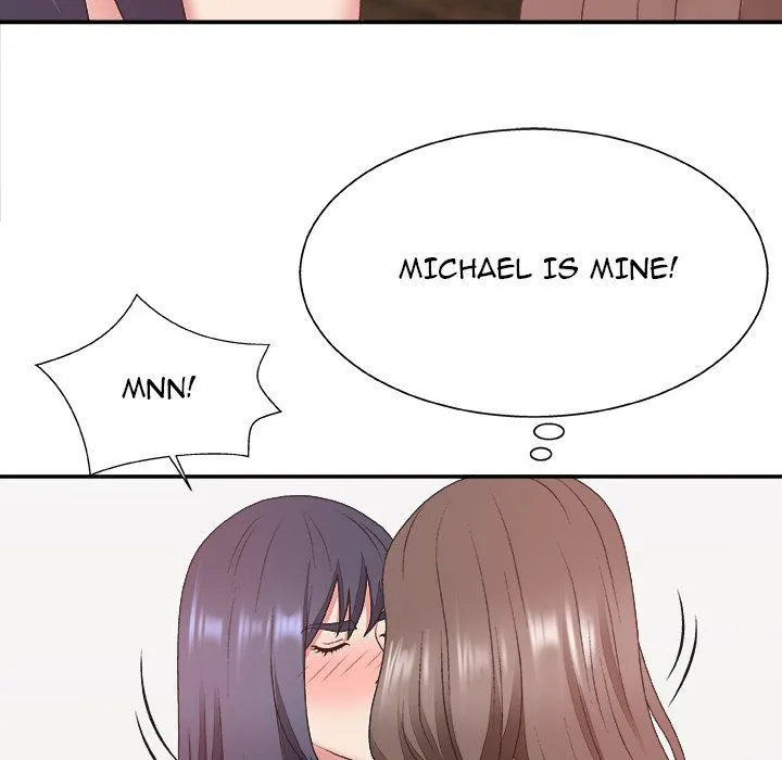 Page 765