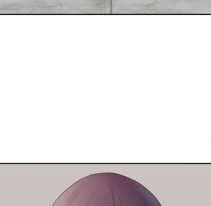 Page 739