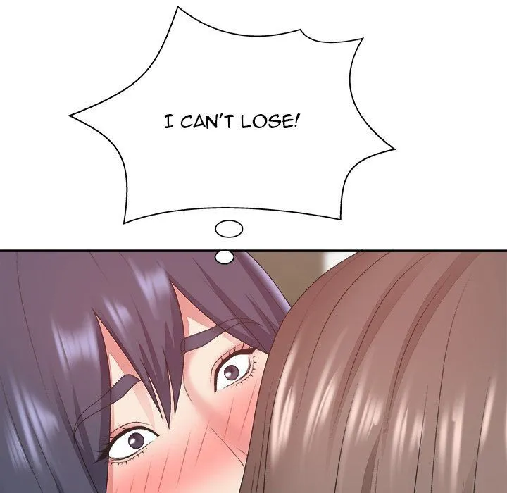 Page 768