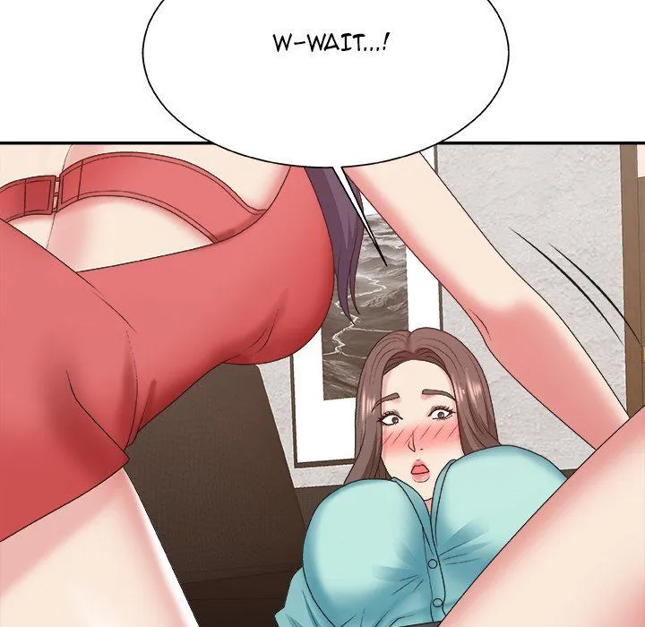 Page 772