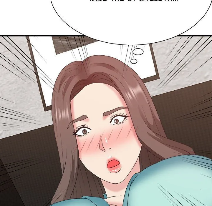 Page 774