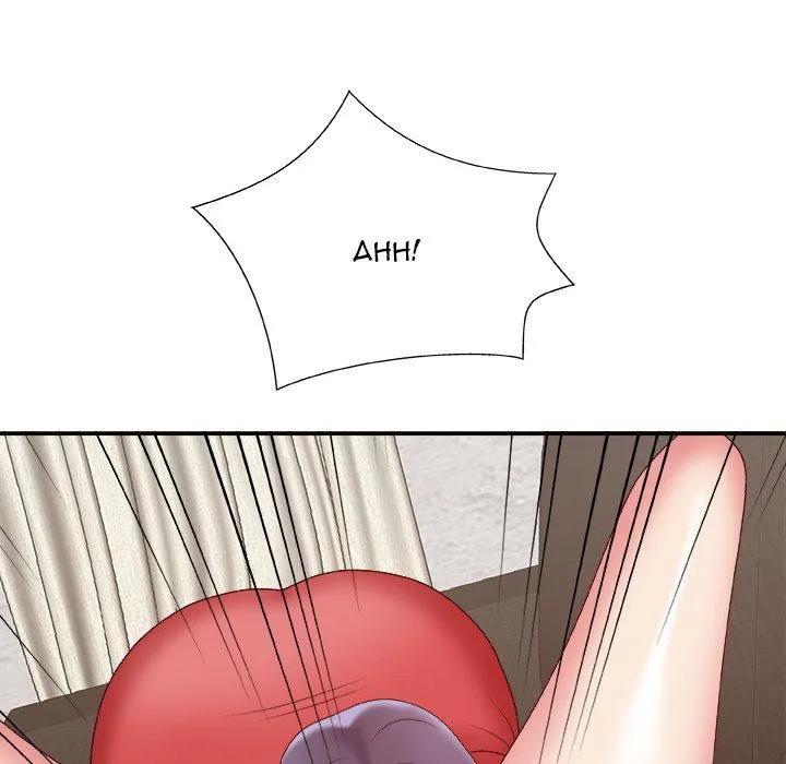 Page 777