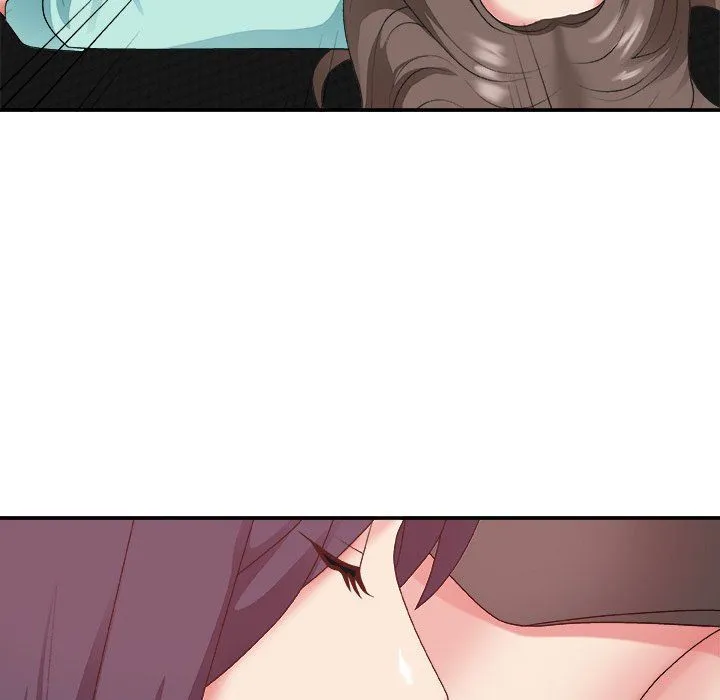 Page 779