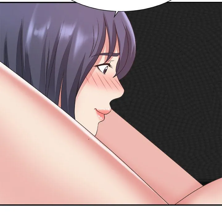 Page 785