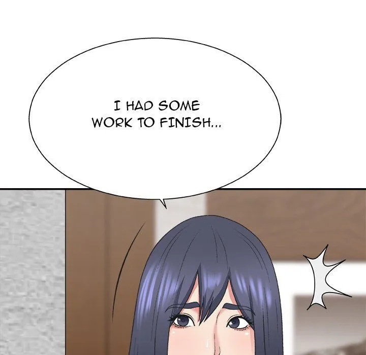 Page 741