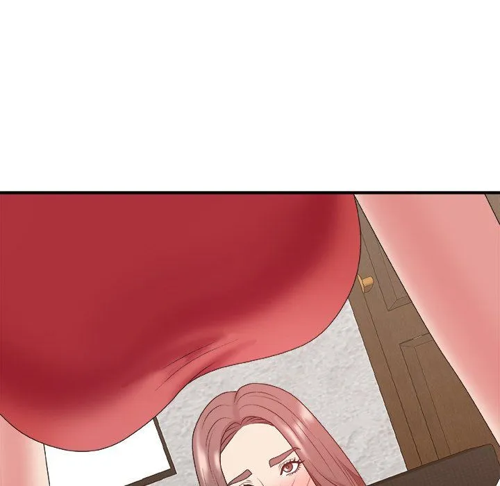 Page 786