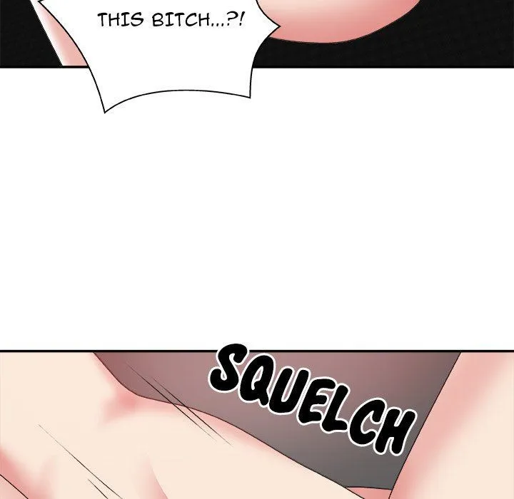 Page 788
