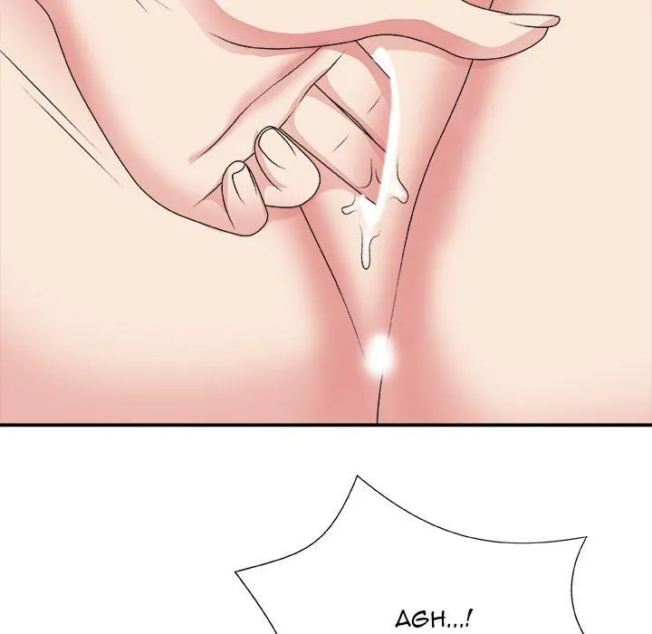 Page 789
